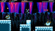 Shovel Knight: Shovel of Hope (PC) - Steam Key - GLOBAL