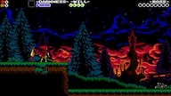 Shovel Knight: Specter of Torment Steam Key GLOBAL