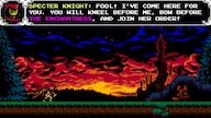 Shovel Knight: Specter of Torment Steam Key GLOBAL
