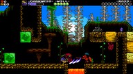 Shovel Knight: Specter of Torment Steam Key GLOBAL
