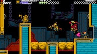 Shovel Knight: Specter of Torment Steam Key GLOBAL