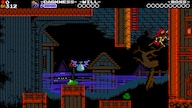 Shovel Knight: Specter of Torment Steam Key GLOBAL