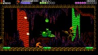 Shovel Knight: Specter of Torment Steam Key GLOBAL