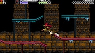 Shovel Knight: Specter of Torment Steam Key GLOBAL