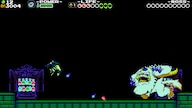 Shovel Knight: Treasure Trove (Nintendo Switch) - Nintendo eShop Account - GLOBAL
