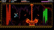 Shovel Knight: Treasure Trove (Nintendo Switch) - Nintendo eShop Account - GLOBAL