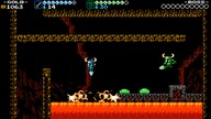 Shovel Knight: Treasure Trove (Nintendo Switch) - Nintendo eShop Account - GLOBAL