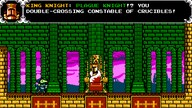 Shovel Knight: Treasure Trove (Nintendo Switch) - Nintendo eShop Account - GLOBAL