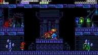 Shovel Knight: Treasure Trove (Nintendo Switch) - Nintendo eShop Account - GLOBAL
