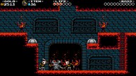 Shovel Knight: Treasure Trove (Nintendo Switch) - Nintendo eShop Account - GLOBAL