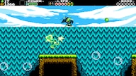 Shovel Knight: Treasure Trove (Nintendo Switch) - Nintendo eShop Account - GLOBAL