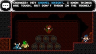 Shovel Knight: Treasure Trove (Nintendo Switch) - Nintendo eShop Account - GLOBAL