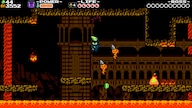Shovel Knight: Treasure Trove (Nintendo Switch) - Nintendo eShop Account - GLOBAL