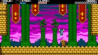 Shovel Knight: Treasure Trove (Nintendo Switch) - Nintendo eShop Account - GLOBAL