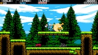 Shovel Knight: Treasure Trove (Nintendo Switch) - Nintendo eShop Account - GLOBAL
