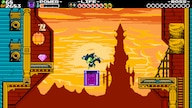 Shovel Knight: Treasure Trove (Nintendo Switch) - Nintendo eShop Account - GLOBAL