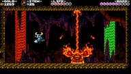 Shovel Knight: Treasure Trove (PC) - Steam Key - GLOBAL