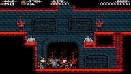 Shovel Knight: Treasure Trove (PC) - Steam Key - GLOBAL