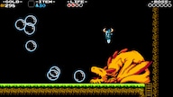 Shovel Knight: Treasure Trove (PC) - Steam Key - GLOBAL