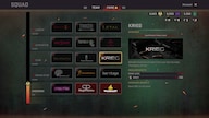 Showgunners (PC) - Steam Key - GLOBAL