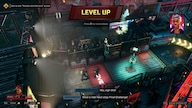 Showgunners (PC) - Steam Key - GLOBAL