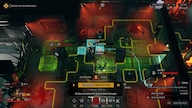 Showgunners (PC) - Steam Key - GLOBAL