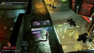 Showgunners (PC) - Steam Key - GLOBAL