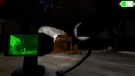 Shutter Steam Key GLOBAL