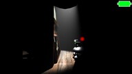 Shutter Steam Key GLOBAL