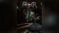 Shutter Steam Key GLOBAL