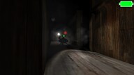 Shutter Steam Key GLOBAL