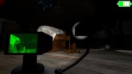 Shutter Steam Key GLOBAL