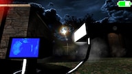 Shutter Steam Key GLOBAL