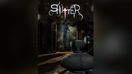 Shutter Steam Key GLOBAL
