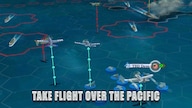 Sid Meier’s Ace Patrol: Pacific Skies (PC) - Steam Key - GLOBAL