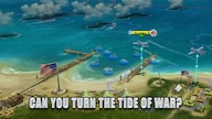 Sid Meier’s Ace Patrol: Pacific Skies (PC) - Steam Key - GLOBAL