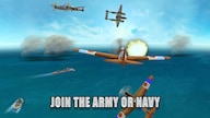 Sid Meier’s Ace Patrol: Pacific Skies (PC) - Steam Key - GLOBAL