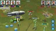 Sid Meier’s Ace Patrol Steam Key GLOBAL