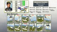 Sid Meier’s Ace Patrol Steam Key GLOBAL