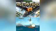 Sid Meier’s Ace Patrol Steam Key GLOBAL