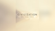 SID MEIER'S CIVILIZATION ANTHOLOGY (PC) - Steam Key - GLOBAL