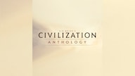 SID MEIER'S CIVILIZATION ANTHOLOGY (PC) - Steam Key - GLOBAL