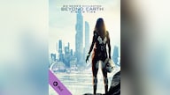 Sid Meier's Civilization: Beyond Earth - Rising Tide Steam Key GLOBAL
