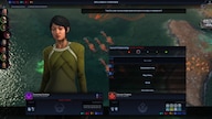 Sid Meier's Civilization: Beyond Earth - Rising Tide Steam Key GLOBAL