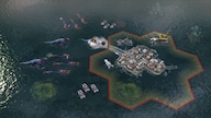 Sid Meier's Civilization: Beyond Earth - Rising Tide Steam Key GLOBAL