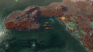 Sid Meier's Civilization: Beyond Earth - Rising Tide Steam Key GLOBAL