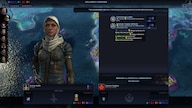 Sid Meier's Civilization: Beyond Earth - Rising Tide Steam Key GLOBAL