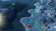 Sid Meier's Civilization: Beyond Earth - Rising Tide Steam Key GLOBAL