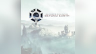 Sid Meier's Civilization: Beyond Earth Steam Gift EUROPE