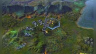 Sid Meier's Civilization: Beyond Earth Steam Gift EUROPE